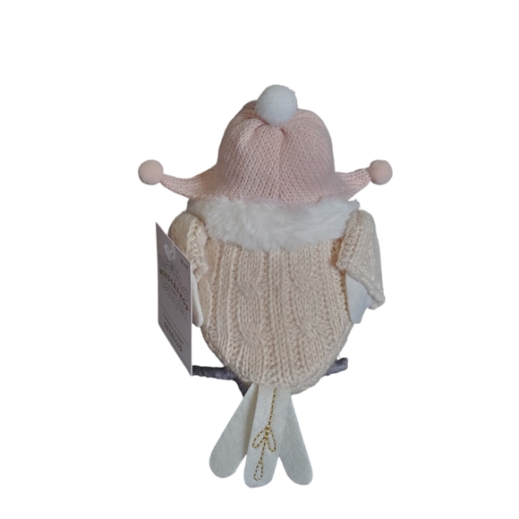 NWT Target Wondershop Featherly Friends - Gezellig - Picture 7 of 9